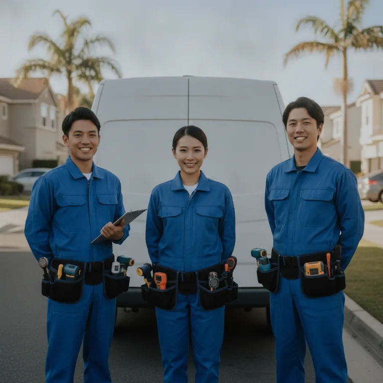 住宅省エネ診断 のチーム: 宇和島市